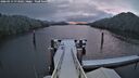 ./images/calvert/dock/20260314/dock20260314_073002M.jpg