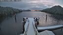 ./images/calvert/dock/20260314/dock20260314_073501M.jpg