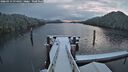 ./images/calvert/dock/20260314/dock20260314_074001M.jpg