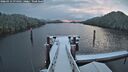 ./images/calvert/dock/20260314/dock20260314_074501M.jpg