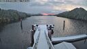 ./images/calvert/dock/20260314/dock20260314_075001M.jpg