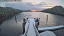 ./images/calvert/dock/20260314/dock20260314_075501M.jpg