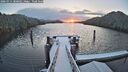 ./images/calvert/dock/20260314/dock20260314_080001M.jpg