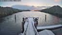 ./images/calvert/dock/20260314/dock20260314_080502M.jpg