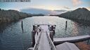 ./images/calvert/dock/20260314/dock20260314_081001M.jpg