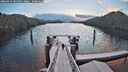 ./images/calvert/dock/20260314/dock20260314_081501M.jpg