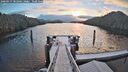 ./images/calvert/dock/20260314/dock20260314_082001M.jpg