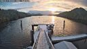 ./images/calvert/dock/20260314/dock20260314_082501M.jpg