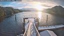 ./images/calvert/dock/20260314/dock20260314_083001M.jpg