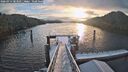 ./images/calvert/dock/20260314/dock20260314_083501M.jpg