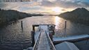 ./images/calvert/dock/20260314/dock20260314_084001M.jpg