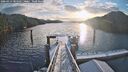 ./images/calvert/dock/20260314/dock20260314_084502M.jpg