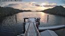 ./images/calvert/dock/20260314/dock20260314_085001M.jpg