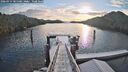 ./images/calvert/dock/20260314/dock20260314_085501M.jpg