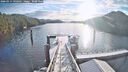 ./images/calvert/dock/20260314/dock20260314_090001M.jpg