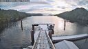 ./images/calvert/dock/20260314/dock20260314_090502M.jpg
