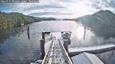 ./images/calvert/dock/20260314/dock20260314_091002M.jpg