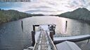 ./images/calvert/dock/20260314/dock20260314_091502M.jpg