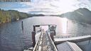 ./images/calvert/dock/20260314/dock20260314_092001M.jpg