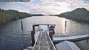 ./images/calvert/dock/20260314/dock20260314_092501M.jpg