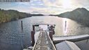 ./images/calvert/dock/20260314/dock20260314_093001M.jpg