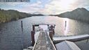 ./images/calvert/dock/20260314/dock20260314_093501M.jpg