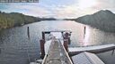 ./images/calvert/dock/20260314/dock20260314_094001M.jpg