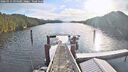 ./images/calvert/dock/20260314/dock20260314_094501M.jpg
