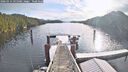./images/calvert/dock/20260314/dock20260314_095001M.jpg