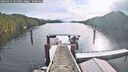 ./images/calvert/dock/20260314/dock20260314_095501M.jpg