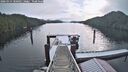 ./images/calvert/dock/20260314/dock20260314_100001M.jpg