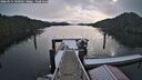 ./images/calvert/dock/20260314/dock20260314_100501M.jpg