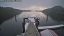 ./images/calvert/dock/20260314/dock20260314_101001M.jpg