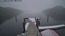 ./images/calvert/dock/20260314/dock20260314_101501M.jpg