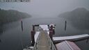 ./images/calvert/dock/20260314/dock20260314_102001M.jpg