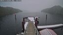 ./images/calvert/dock/20260314/dock20260314_102501M.jpg