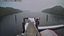 ./images/calvert/dock/20260314/dock20260314_103001M.jpg