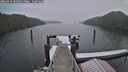 ./images/calvert/dock/20260314/dock20260314_103502M.jpg