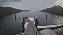 ./images/calvert/dock/20260314/dock20260314_104001M.jpg
