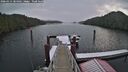 ./images/calvert/dock/20260314/dock20260314_104501M.jpg