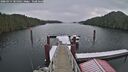./images/calvert/dock/20260314/dock20260314_105001M.jpg