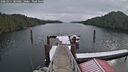 ./images/calvert/dock/20260314/dock20260314_105501M.jpg