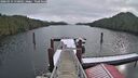 ./images/calvert/dock/20260314/dock20260314_110001M.jpg