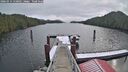./images/calvert/dock/20260314/dock20260314_110501M.jpg