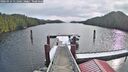 ./images/calvert/dock/20260314/dock20260314_111002M.jpg