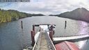 ./images/calvert/dock/20260314/dock20260314_111501M.jpg