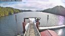 ./images/calvert/dock/20260314/dock20260314_112001M.jpg
