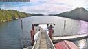 ./images/calvert/dock/20260314/dock20260314_112501M.jpg