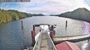 ./images/calvert/dock/20260314/dock20260314_113001M.jpg