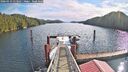 ./images/calvert/dock/20260314/dock20260314_113501M.jpg